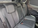 Peugeot 3008 1.6 hybrid 225 e-eat8 allure pack - premiere main - carlay - camera 360 - hayon electrique occasion simplicicar...