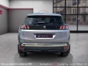Peugeot 3008 1.6 hybrid 225 e-eat8 allure pack - premiere main - carlay - camera 360 - hayon electrique occasion simplicicar...