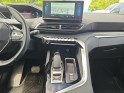Peugeot 3008 1.6 hybrid 225 e-eat8 allure pack - premiere main - carlay - camera 360 - hayon electrique occasion simplicicar...