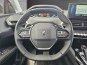 Peugeot 3008 1.6 hybrid 225 e-eat8 allure pack - premiere main - carlay - camera 360 - hayon electrique occasion simplicicar...