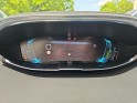 Peugeot 3008 1.6 hybrid 225 e-eat8 allure pack - premiere main - carlay - camera 360 - hayon electrique occasion simplicicar...