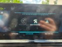 Peugeot 3008 1.6 hybrid 225 e-eat8 allure pack - premiere main - carlay - camera 360 - hayon electrique occasion simplicicar...