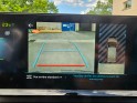 Peugeot 3008 1.6 hybrid 225 e-eat8 allure pack - premiere main - carlay - camera 360 - hayon electrique occasion simplicicar...