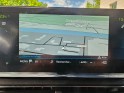 Peugeot 3008 1.6 hybrid 225 e-eat8 allure pack - premiere main - carlay - camera 360 - hayon electrique occasion simplicicar...