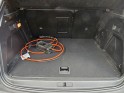 Peugeot 3008 1.6 hybrid 225 e-eat8 allure pack - premiere main - carlay - camera 360 - hayon electrique occasion simplicicar...
