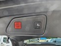 Peugeot 3008 1.6 hybrid 225 e-eat8 allure pack - premiere main - carlay - camera 360 - hayon electrique occasion simplicicar...