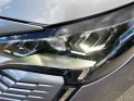 Peugeot 3008 1.6 hybrid 225 e-eat8 allure pack - premiere main - carlay - camera 360 - hayon electrique occasion simplicicar...