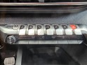 Peugeot 3008 1.6 hybrid 225 e-eat8 allure pack - premiere main - carlay - camera 360 - hayon electrique occasion simplicicar...