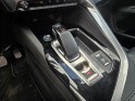 Peugeot 3008 1.6 hybrid 225 e-eat8 allure pack - premiere main - carlay - camera 360 - hayon electrique occasion simplicicar...