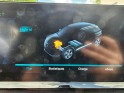Peugeot 3008 1.6 hybrid 225 e-eat8 allure pack - premiere main - carlay - camera 360 - hayon electrique occasion simplicicar...