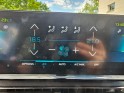 Peugeot 3008 1.6 hybrid 225 e-eat8 allure pack - premiere main - carlay - camera 360 - hayon electrique occasion simplicicar...