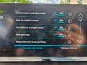 Peugeot 3008 1.6 hybrid 225 e-eat8 allure pack - premiere main - carlay - camera 360 - hayon electrique occasion simplicicar...