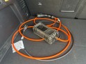 Peugeot 3008 1.6 hybrid 225 e-eat8 allure pack - premiere main - carlay - camera 360 - hayon electrique occasion simplicicar...