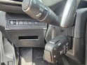 Peugeot 3008 1.6 hybrid 225 e-eat8 allure pack - premiere main - carlay - camera 360 - hayon electrique occasion simplicicar...