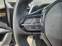 Peugeot 3008 1.6 hybrid 225 e-eat8 allure pack - premiere main - carlay - camera 360 - hayon electrique occasion simplicicar...