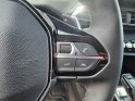 Peugeot 3008 1.6 hybrid 225 e-eat8 allure pack - premiere main - carlay - camera 360 - hayon electrique occasion simplicicar...