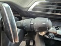Peugeot 3008 1.6 hybrid 225 e-eat8 allure pack - premiere main - carlay - camera 360 - hayon electrique occasion simplicicar...