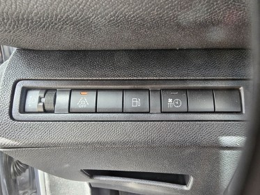 Peugeot 3008 1.6 hybrid 225 e-eat8 allure pack - premiere main - carlay - camera 360 - hayon electrique occasion simplicicar...