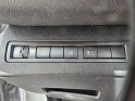 Peugeot 3008 1.6 hybrid 225 e-eat8 allure pack - premiere main - carlay - camera 360 - hayon electrique occasion simplicicar...
