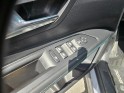 Peugeot 3008 1.6 hybrid 225 e-eat8 allure pack - premiere main - carlay - camera 360 - hayon electrique occasion simplicicar...