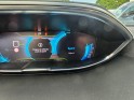 Peugeot 3008 1.6 hybrid 225 e-eat8 allure pack - premiere main - carlay - camera 360 - hayon electrique occasion simplicicar...