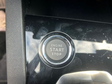 Peugeot 3008 1.6 hybrid 225 e-eat8 allure pack - premiere main - carlay - camera 360 - hayon electrique occasion simplicicar...