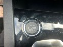 Peugeot 3008 1.6 hybrid 225 e-eat8 allure pack - premiere main - carlay - camera 360 - hayon electrique occasion simplicicar...