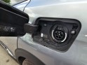 Peugeot 3008 1.6 hybrid 225 e-eat8 allure pack - premiere main - carlay - camera 360 - hayon electrique occasion simplicicar...