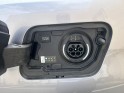 Peugeot 3008 1.6 hybrid 225 e-eat8 allure pack - premiere main - carlay - camera 360 - hayon electrique occasion simplicicar...