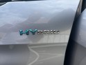 Peugeot 3008 1.6 hybrid 225 e-eat8 allure pack - premiere main - carlay - camera 360 - hayon electrique occasion simplicicar...