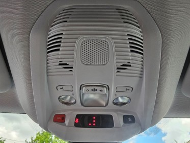 Peugeot 3008 1.6 hybrid 225 e-eat8 allure pack - premiere main - carlay - camera 360 - hayon electrique occasion simplicicar...