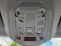 Peugeot 3008 1.6 hybrid 225 e-eat8 allure pack - premiere main - carlay - camera 360 - hayon electrique occasion simplicicar...