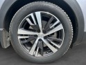 Peugeot 3008 1.6 hybrid 225 e-eat8 allure pack - premiere main - carlay - camera 360 - hayon electrique occasion simplicicar...