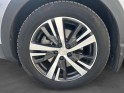 Peugeot 3008 1.6 hybrid 225 e-eat8 allure pack - premiere main - carlay - camera 360 - hayon electrique occasion simplicicar...
