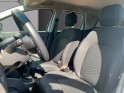 Dacia duster 1.5 dci 115cv 4x4 confort / tva rÉcuperable / 1ère main / entretien complet / garantie 12 mois occasion...