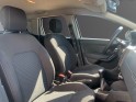 Dacia duster 1.5 dci 115cv 4x4 confort / tva rÉcuperable / 1ère main / entretien complet / garantie 12 mois occasion...