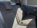 Dacia duster 1.5 dci 115cv 4x4 confort / tva rÉcuperable / 1ère main / entretien complet / garantie 12 mois occasion...