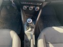 Dacia duster 1.5 dci 115cv 4x4 confort / tva rÉcuperable / 1ère main / entretien complet / garantie 12 mois occasion...