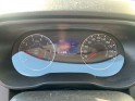 Dacia duster 1.5 dci 115cv 4x4 confort / tva rÉcuperable / 1ère main / entretien complet / garantie 12 mois occasion...