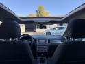 Volkswagen golf sportsvan 1.4 tsi 125 ch / carat / 1ère main occasion simplicicar pertuis  simplicicar simplicibike france