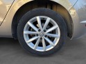 Volkswagen golf sportsvan 1.4 tsi 125 ch / carat / 1ère main occasion simplicicar pertuis  simplicicar simplicibike france