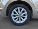 Volkswagen golf sportsvan 1.4 tsi 125 ch / carat / 1ère main occasion simplicicar pertuis  simplicicar simplicibike france