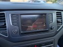 Volkswagen golf sportsvan 1.4 tsi 125 ch / carat / 1ère main occasion simplicicar pertuis  simplicicar simplicibike france