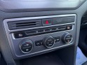 Volkswagen golf sportsvan 1.4 tsi 125 ch / carat / 1ère main occasion simplicicar pertuis  simplicicar simplicibike france