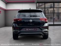 Volkswagen t-roc 1.5 tsi 150 evo.      apple carplay    camera de recul   carat    garantie 12 mois occasion simplicicar...