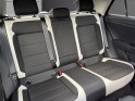 Volkswagen t-roc 1.5 tsi 150 evo.      apple carplay    camera de recul   carat    garantie 12 mois occasion simplicicar...