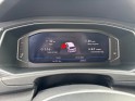 Volkswagen t-roc 1.5 tsi 150 evo.      apple carplay    camera de recul   carat    garantie 12 mois occasion simplicicar...