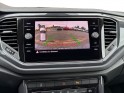 Volkswagen t-roc 1.5 tsi 150 evo.      apple carplay    camera de recul   carat    garantie 12 mois occasion simplicicar...