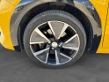 Peugeot 208 50kwh 136ch gtline garantie peugeot occasion montpellier (34) simplicicar simplicibike france
