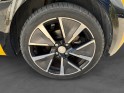 Peugeot 208 50kwh 136ch gtline garantie peugeot occasion montpellier (34) simplicicar simplicibike france